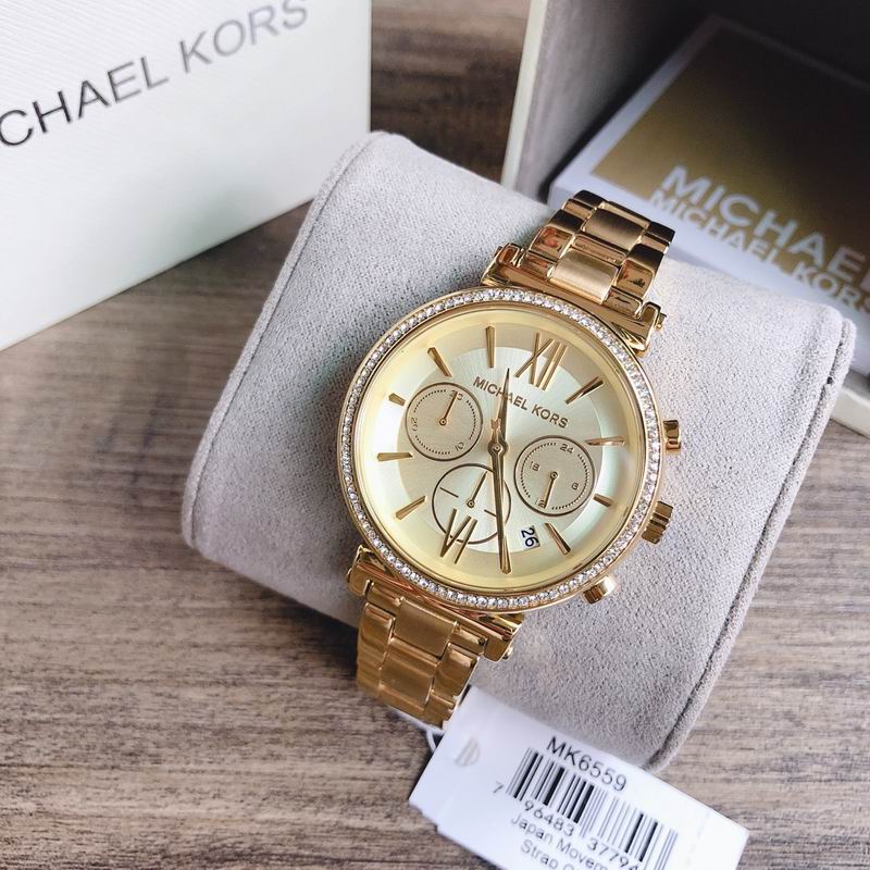 MK6559 38mm 050373